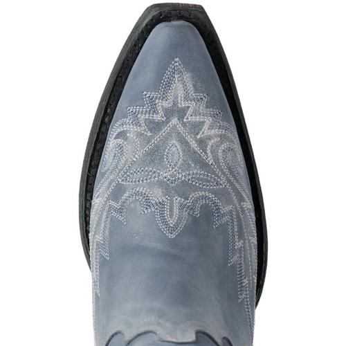 Women's Lane Lexington Ankle Western Boots - Primary Image