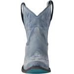 Women's Lane Lexington Ankle Western Boots - Thumbnail 12 of 13