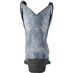 Women's Lane Lexington Ankle Western Boots - Thumbnail 13 of 13