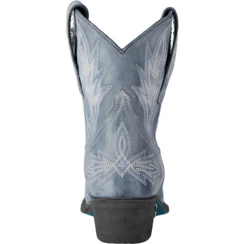 Women's Lane Lexington Ankle Western Boots - Primary Image