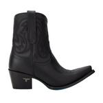 Women's Lane Smokeshow Ankle Western Boots - Thumbnail 1 of 5