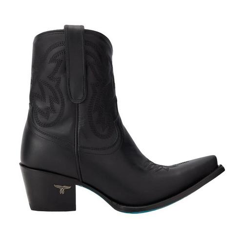 Women's Lane Smokeshow Ankle Western Boots - Primary Image