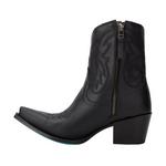 Women's Lane Smokeshow Ankle Western Boots - Thumbnail 2 of 5
