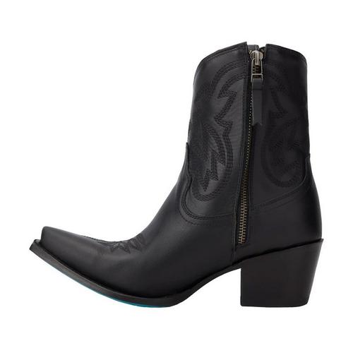 Women's Lane Smokeshow Ankle Western Boots - Primary Image