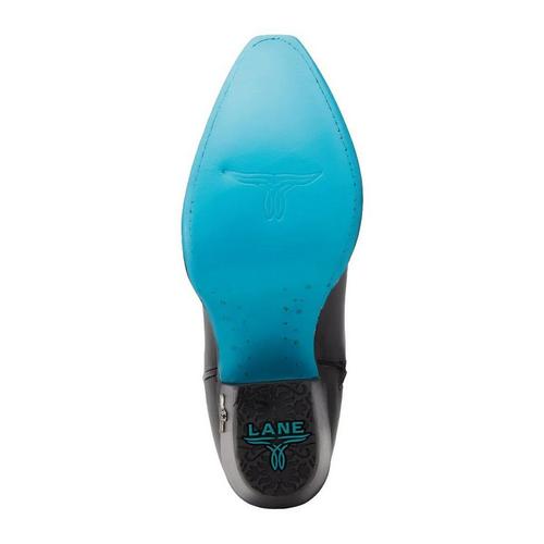 Women's Lane Smokeshow Ankle Western Boots - Primary Image