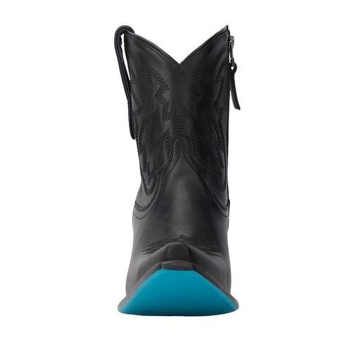 Women's Lane Smokeshow Ankle Western Boots - Primary Image