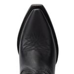 Women's Lane Smokeshow Ankle Western Boots - Thumbnail 5 of 5