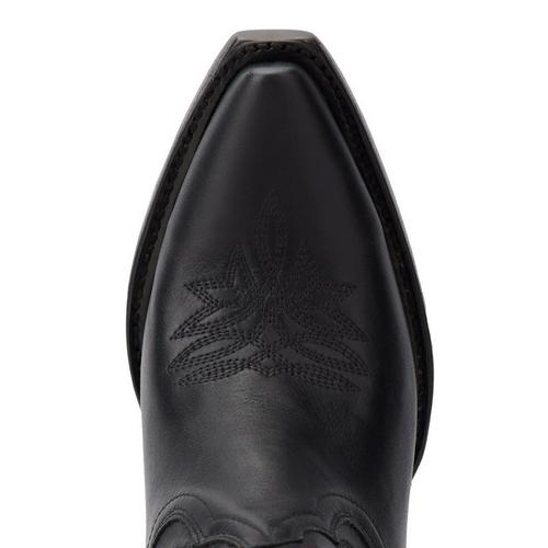 Women's Lane Smokeshow Ankle Western Boots - Primary Image