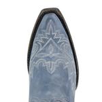 Women's Lane Lexington Western Boots - Thumbnail 4 of 4