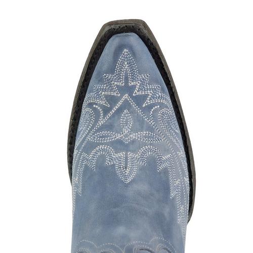 Women's Lane Lexington Western Boots - Primary Image