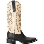 Women's Lane Classic Square Western Boots - Thumbnail 1 of 7