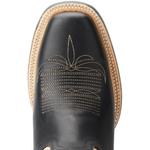 Women's Lane Classic Square Western Boots - Thumbnail 3 of 7