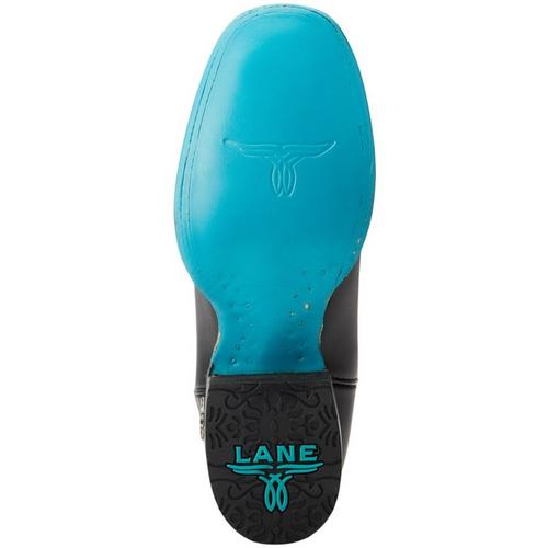 Women's Lane Classic Square Western Boots - Primary Image