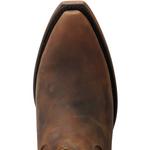 Women's Lane Olivia Jane Knee High Corset Western Boots - Thumbnail 3 of 7