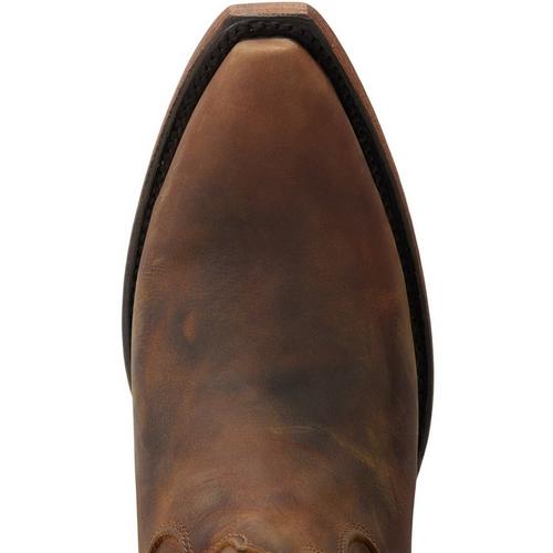 Women's Lane Olivia Jane Knee High Corset Western Boots - Primary Image