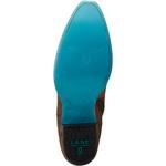 Women's Lane Olivia Jane Knee High Corset Western Boots - Thumbnail 4 of 7