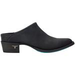 Women's Lane Plain Jane Mules - Thumbnail 1 of 7