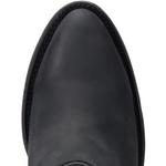 Women's Lane Plain Jane Mules - Thumbnail 3 of 7