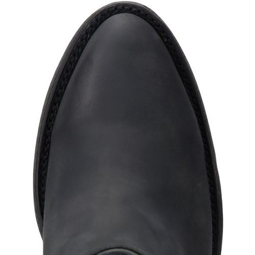 Women's Lane Plain Jane Mules - Primary Image