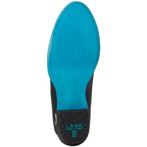 Women's Lane Plain Jane Mules - Primary Image