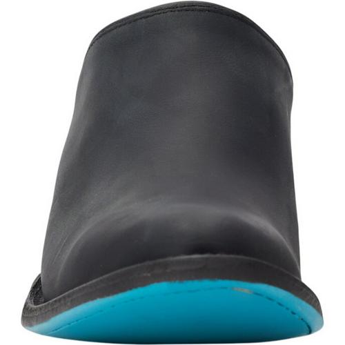 Women's Lane Plain Jane Mules - Primary Image