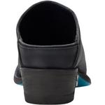 Women's Lane Plain Jane Mules - Thumbnail 7 of 7