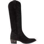 Women's Lane Plain Jane Western Boots - Thumbnail 1 of 6