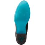 Women's Lane Plain Jane Western Boots - Thumbnail 2 of 6