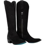 Women's Lane Plain Jane Western Boots - Thumbnail 3 of 6