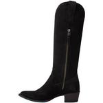 Women's Lane Plain Jane Western Boots - Thumbnail 4 of 6