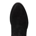 Women's Lane Plain Jane Western Boots - Thumbnail 5 of 6