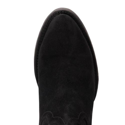 Women's Lane Plain Jane Western Boots - Primary Image