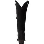 Women's Lane Plain Jane Western Boots - Thumbnail 6 of 6