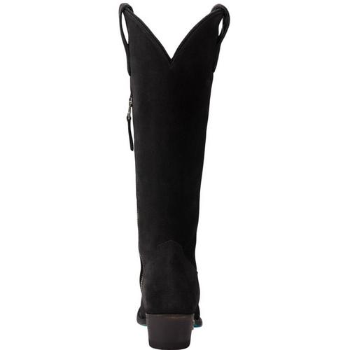 Women's Lane Plain Jane Western Boots - Primary Image