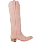 Women's Lane Sandaga Knee High Western Boots - Thumbnail 1 of 6