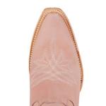 Women's Lane Sandaga Knee High Western Boots - Thumbnail 5 of 6