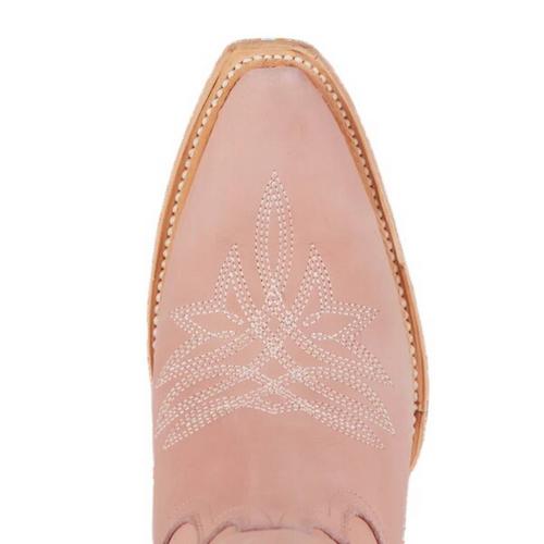 Women's Lane Sandaga Knee High Western Boots - Primary Image