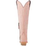 Women's Lane Sandaga Knee High Western Boots - Thumbnail 6 of 6