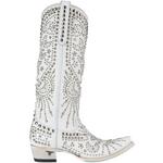 Women's Lane Solstice Western Boots - Thumbnail 1 of 6