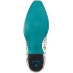 Women's Lane Solstice Western Boots - Thumbnail 2 of 6