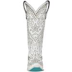 Women's Lane Solstice Western Boots - Thumbnail 3 of 6