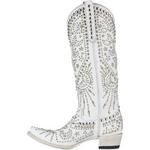 Women's Lane Solstice Western Boots - Thumbnail 5 of 6