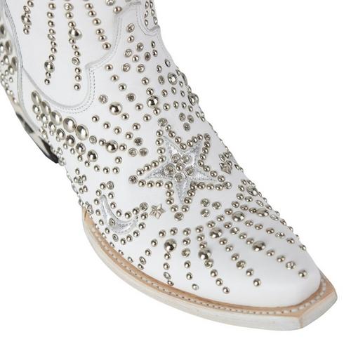 Women's Lane Solstice Western Boots - Primary Image