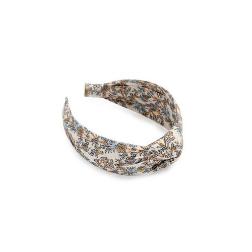 Shiraleah Chicago Vintage Floral Headband - Primary Image
