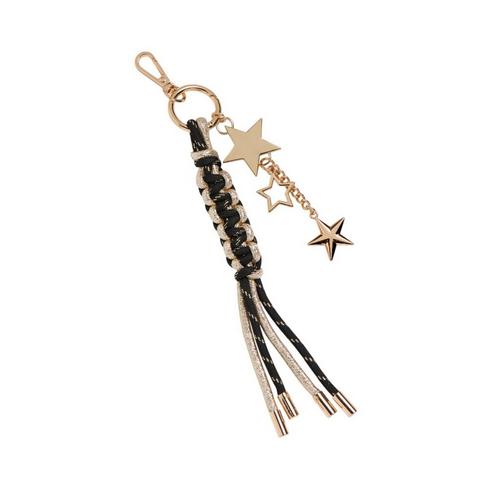 Shiraleah Chicago Starlet Bag Charm - Primary Image