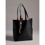 Shiraleah Chicago Starlet Bag Charm - Thumbnail 3 of 3