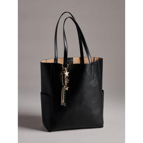 Shiraleah Chicago Starlet Bag Charm - Primary Image