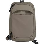 Urban Ghost Sling Bag - Thumbnail 1 of 7