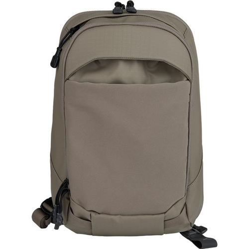 Urban Ghost Sling Bag - Primary Image