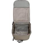 Urban Ghost Sling Bag - Thumbnail 2 of 7